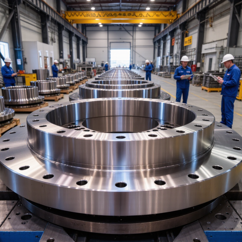 2026 Best Gyratory Crusher Parts Manufacturers