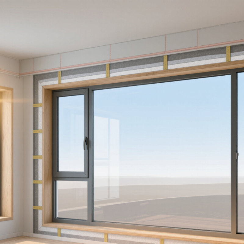 10 Best Picture Windows for Energy Efficiency?