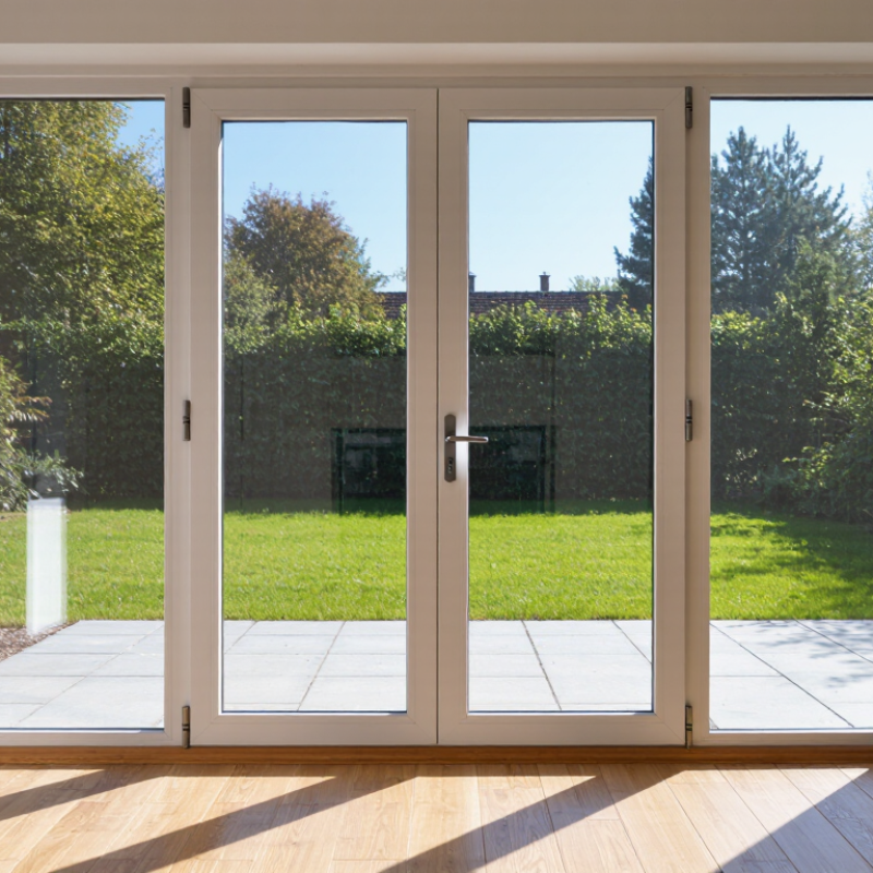 2026 Top Replacement French Doors How to Choose?