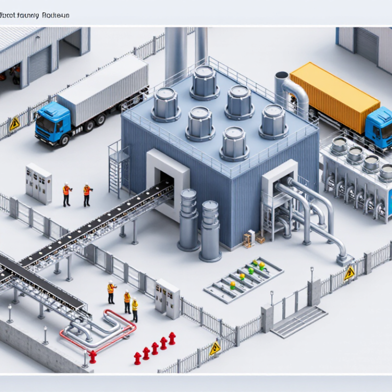 2026 Top Pyrolysis Plant Price Guide for Global Buyers
