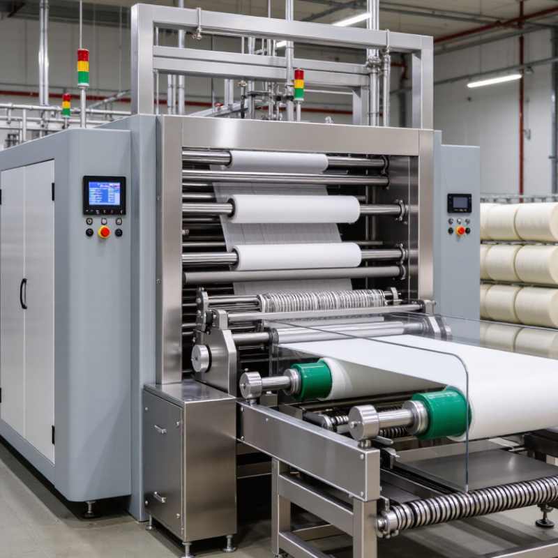 2026 Best Bath Towel Making Machine for Global Buyers?