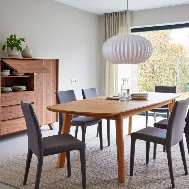 2026 Best Dining Room Decor Ideas for Global Buyers