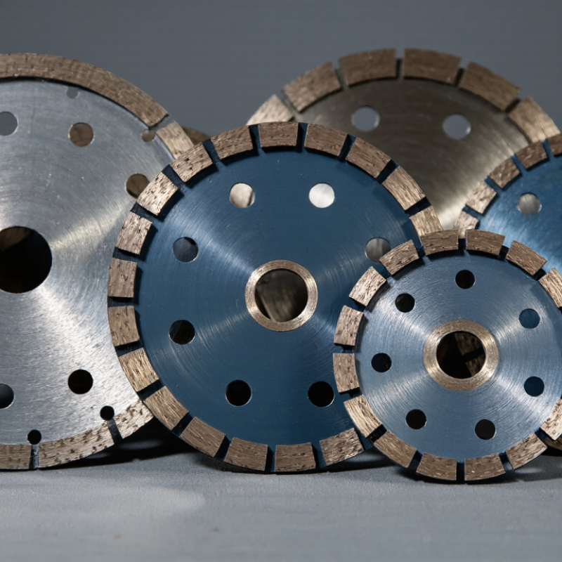Which China Top Saw Discs Are Best for Global Buyers?