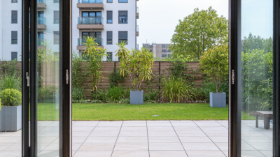 China Top 10 Folding Sliding Door Manufacturers 2026
