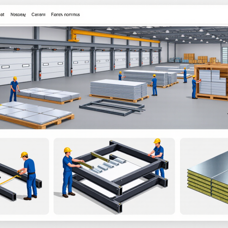 China Best Garage Door Manufacturers for Global Buyers?