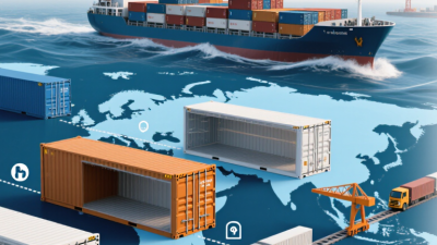 What Are the 2026 Best Custom Made Containers?