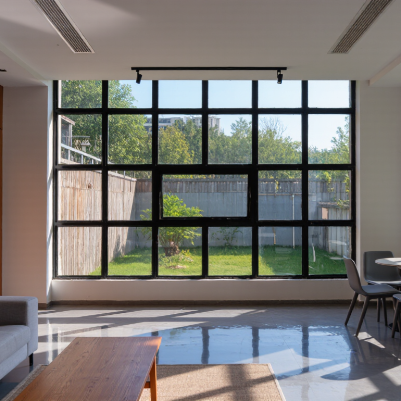 10 Best Picture Windows for Modern Homes?