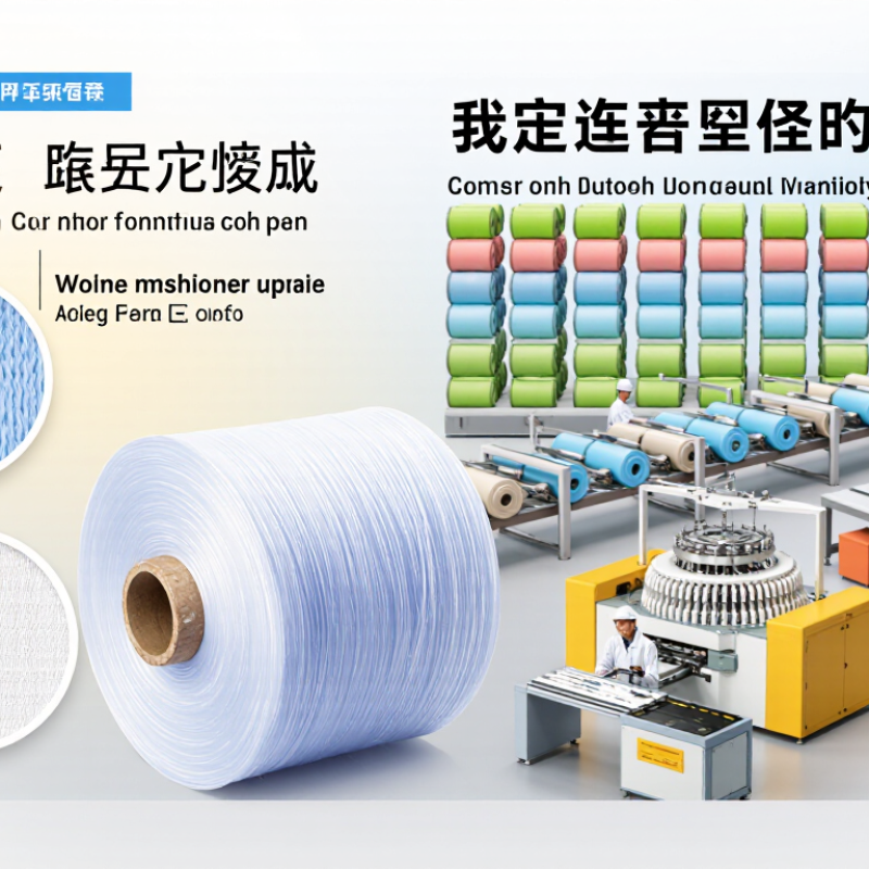 China Top Microfiber Spandex Fabric Manufacturer?