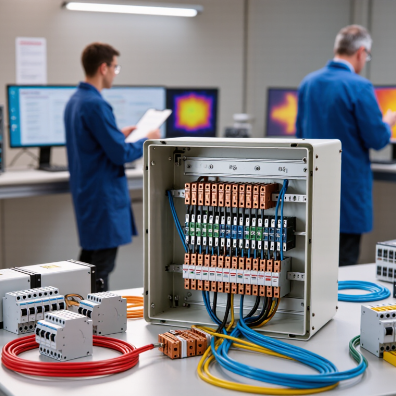 Top Power Current Suppliers for Global Buyers?