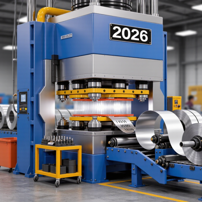How to Choose a Burr Oak Fin Press in 2026?