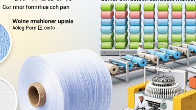 China Top Microfiber Spandex Fabric Manufacturer?