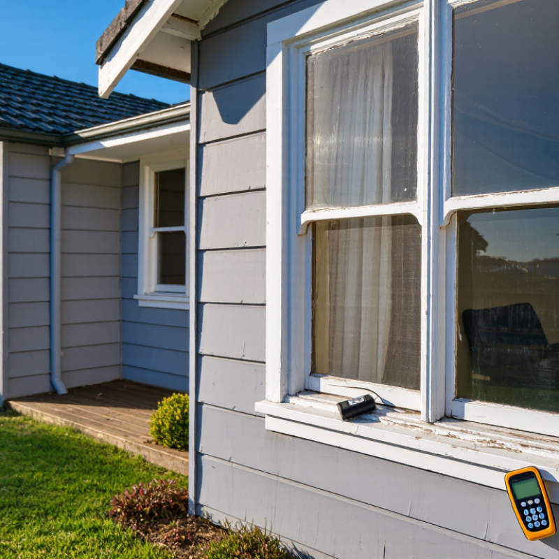 Top 10 Home Repair Window Tips Every Buyer Needs?