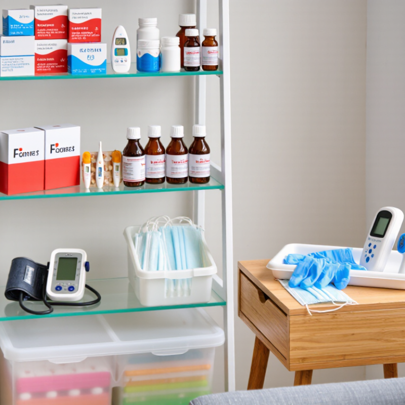 China Best Medicine At Home Suppliers for Global Buyers?