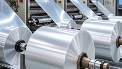 China Top 10 Pet Polyester Film Suppliers?