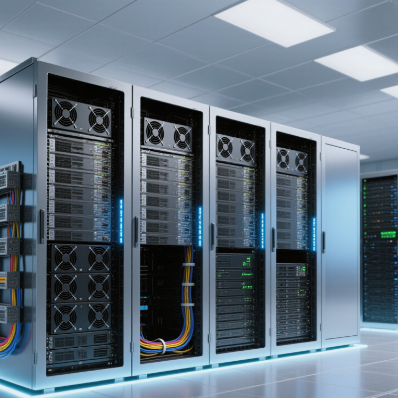 Top 10 Rackmount PCs for Global Buyers in 2026?