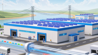 China Top 10 Energy Management Strategies for Global Buyers