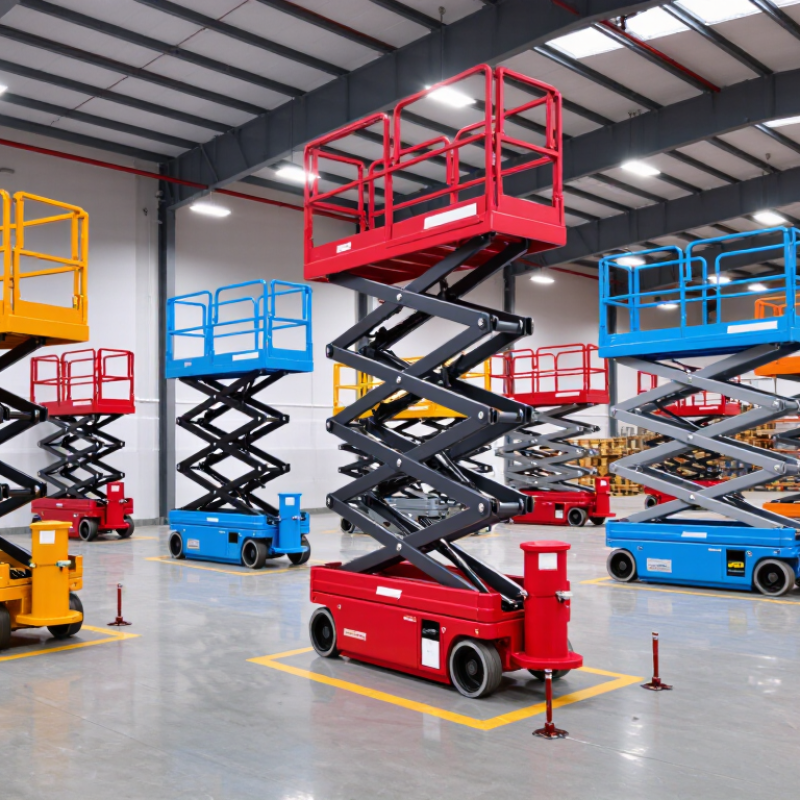 Top 10 Raised Work Platforms for Global Buyers?