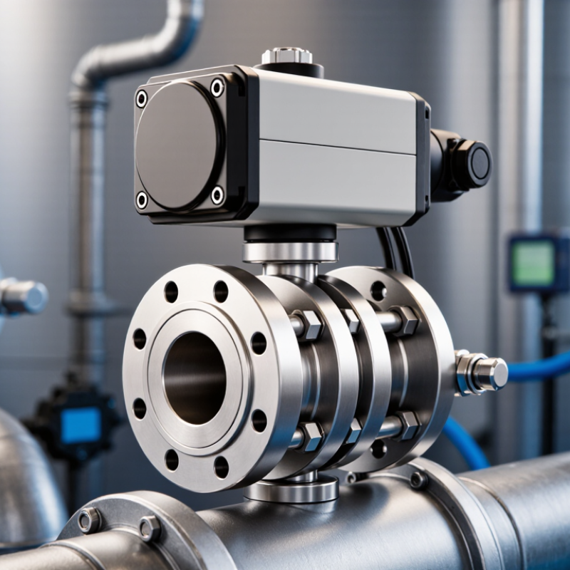 China Best Diaphragm Valves Manufacturer or Supplier?