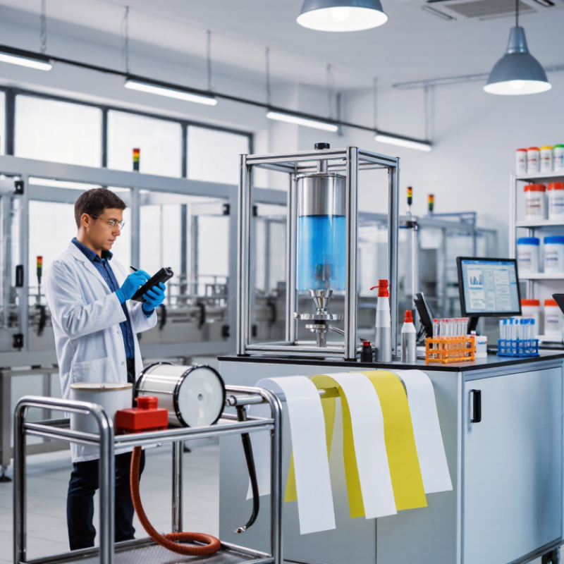 7 Best Polyamide Hot Melt Adhesive Suppliers Worldwide