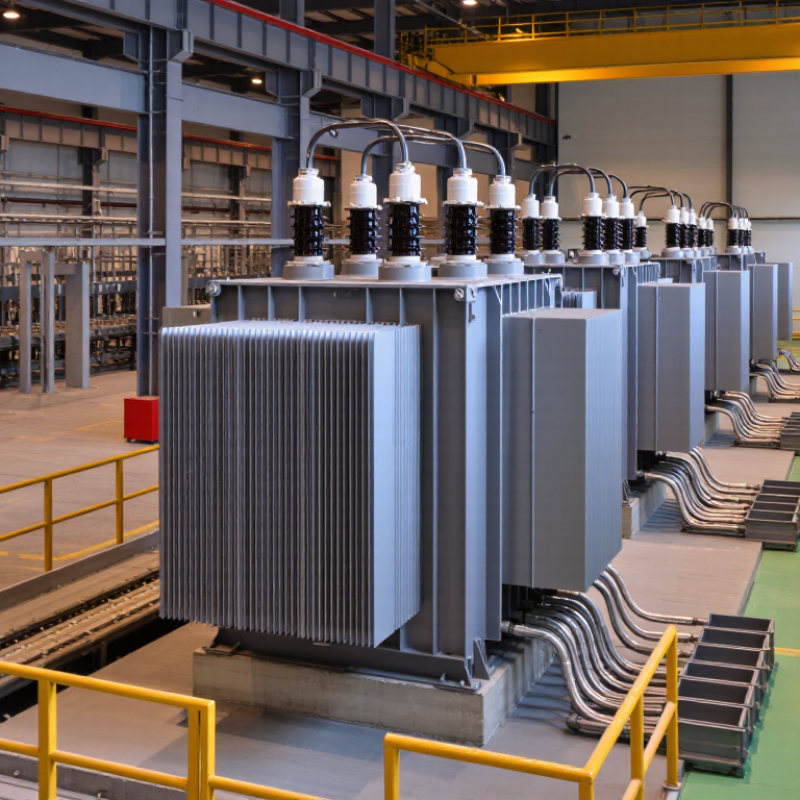 How to Choose the Right Power Transformer Top 10 Tips?