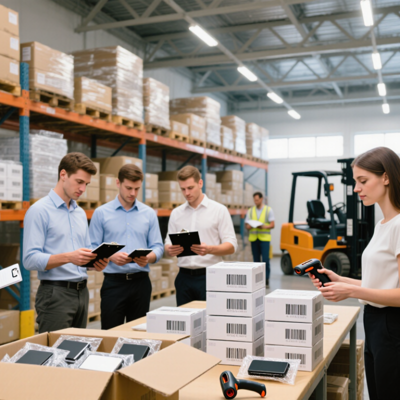 Why Choose Disposable Electronic Products for Global Buyers?