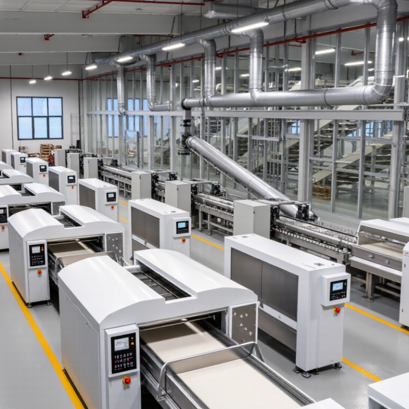 Best Milling Machinery Manufacturers in China?
