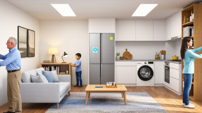 2026 Top Ways to Save Energy at Home