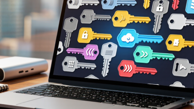 How to Choose the Best Web Hosting Plans?