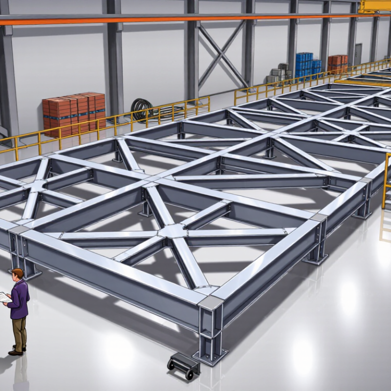 2026 Best Steel Platforms for Global Buyers?
