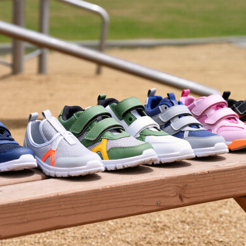 10 Best Casual Shoes for Kids Buying Guide?