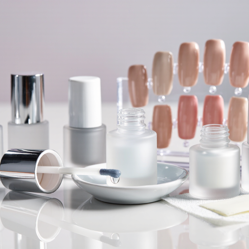 How to Choose the Best Acid Free Primer?
