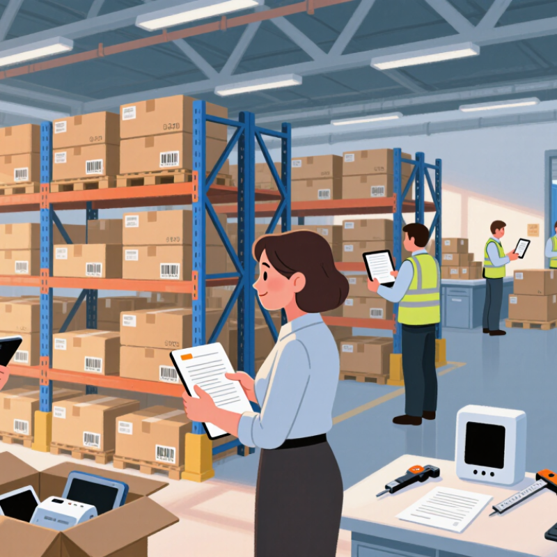 10 Tips to Find Available Items for Global Buyers
