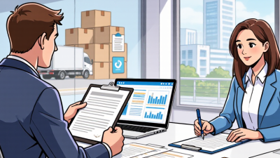 How to Find a Reliable Moving Broker in 2026?