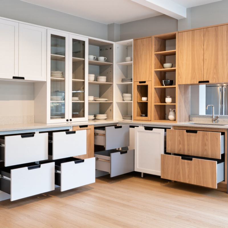 2026 Best Base Cabinets for Wholesale Buyers?