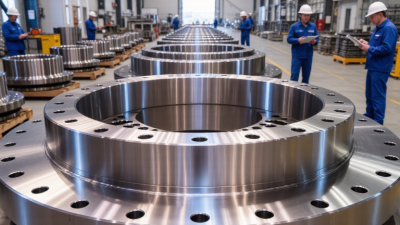 2026 Best Gyratory Crusher Parts Manufacturers