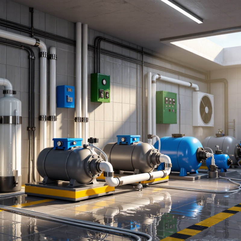 Top Pool Pumps for Global Buyers?