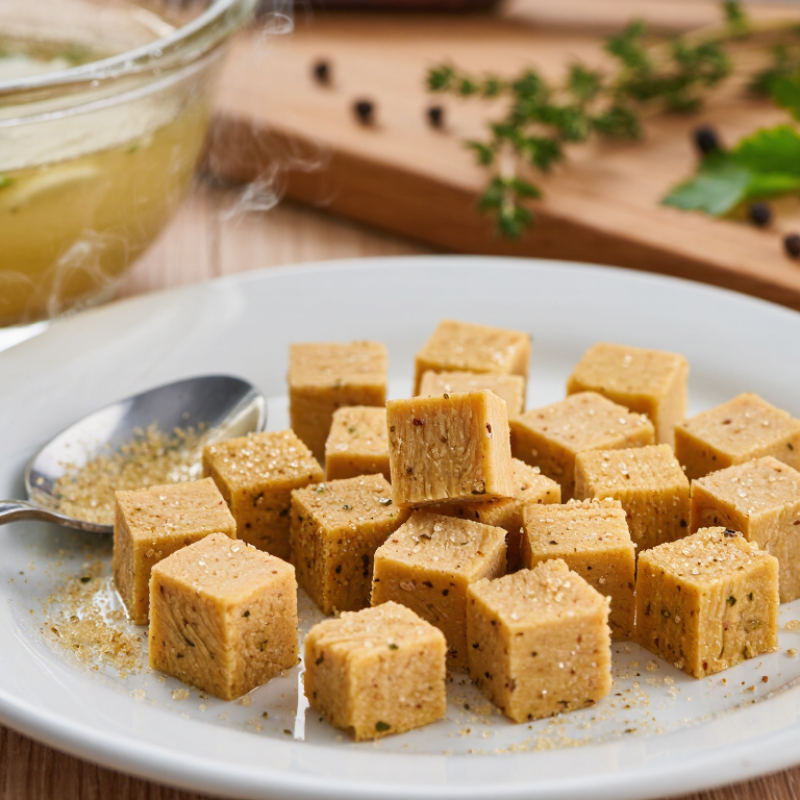 7 Tips for Buying Chicken Seasoning Cubes