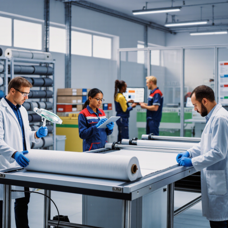 10 Best Cut Resistant Cloth Suppliers for Global Buyers?