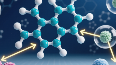 How to Understand Nitroxoline Anticancer Benefits?