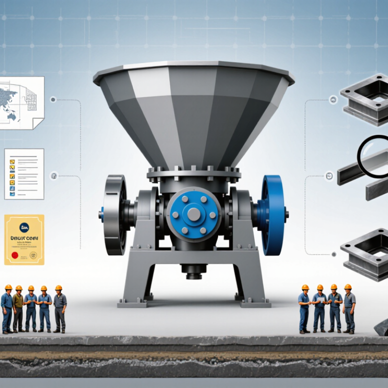 Top Bowl Liner Cone Crusher Manufacturers for Global Buyers