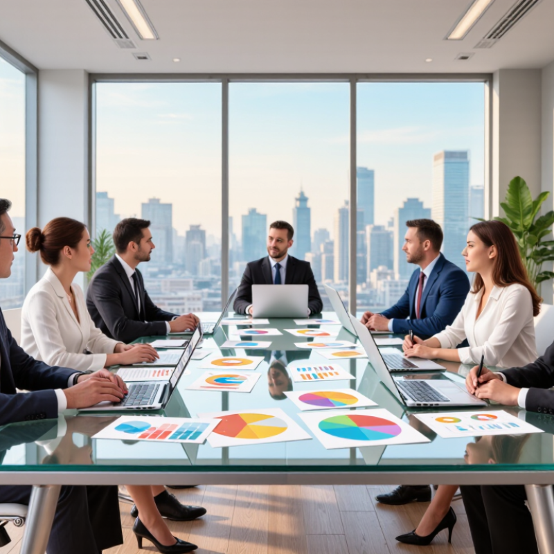 China Top 10 Translation Agencies for Global Buyers?