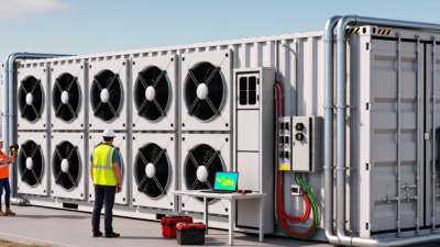 How to Buy a Bitmain Container in 2026?