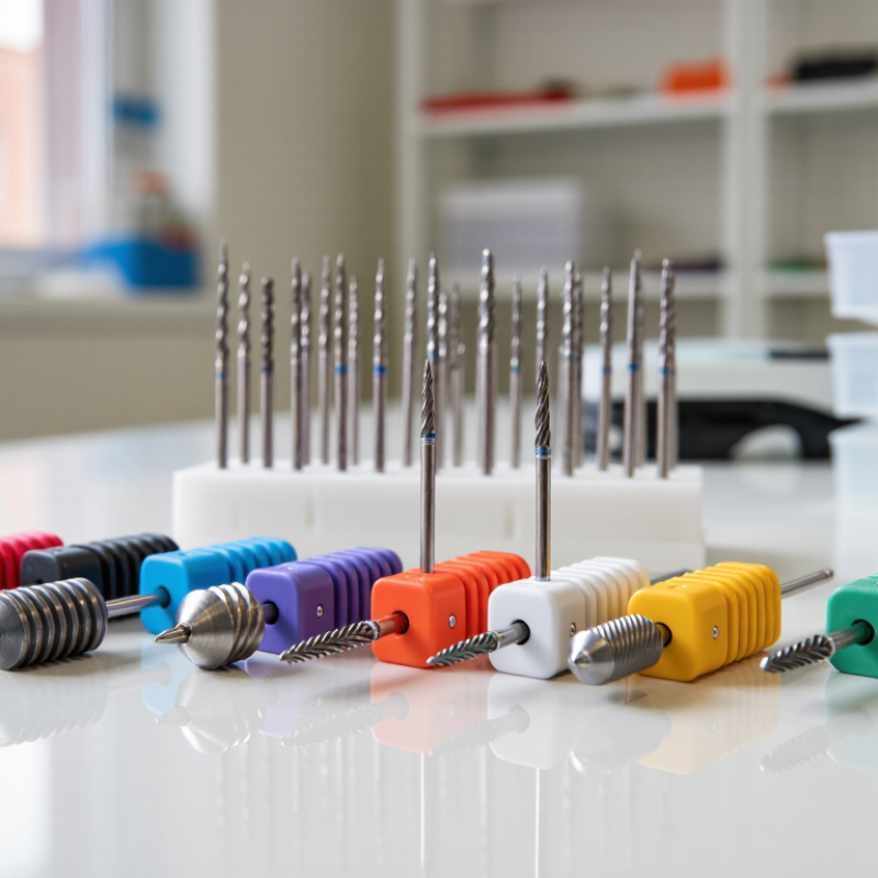 China Top 10 Equine Dental Floats Manufacturers?