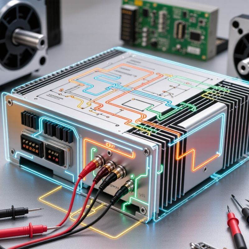 10 DC Converter Buying Tips What Buyers Need to Know?