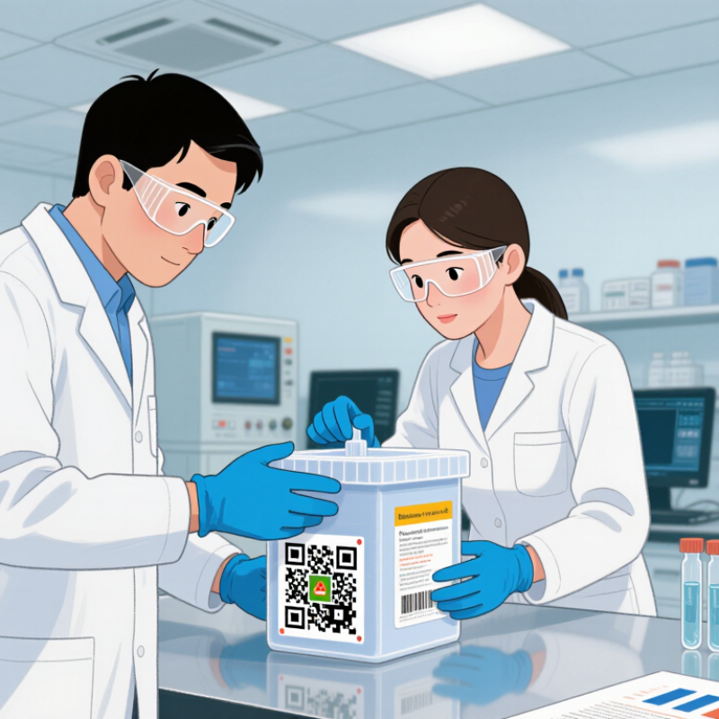 How to Source GLP-2 Analogues from Trusted Suppliers