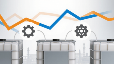 How to Choose an IBC Storage Tank in 2026?
