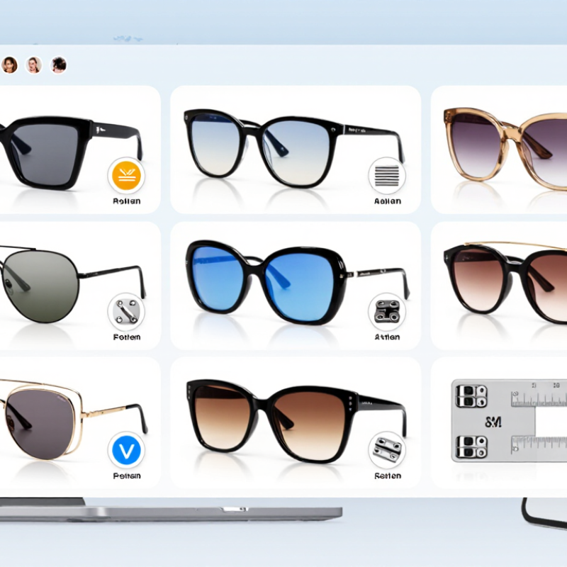 2026 Best Drip Glasses Buying Guide for Global Buyers?