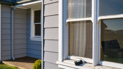 Top 10 Home Repair Window Tips Every Buyer Needs?