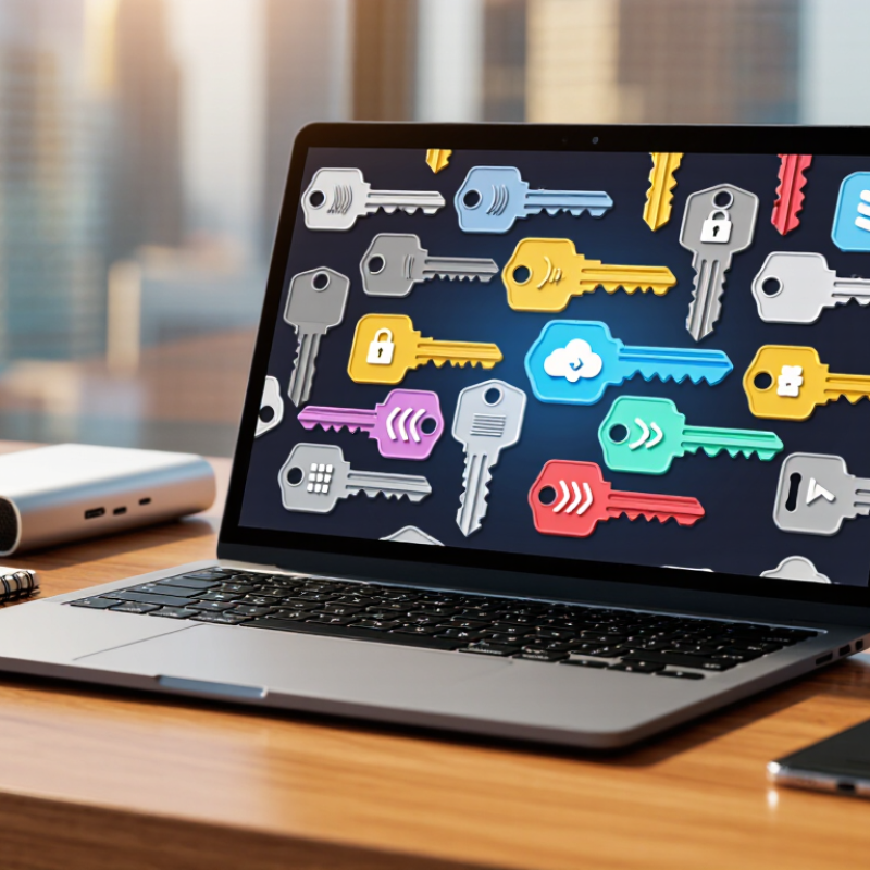 How to Choose the Best Web Hosting Plans?