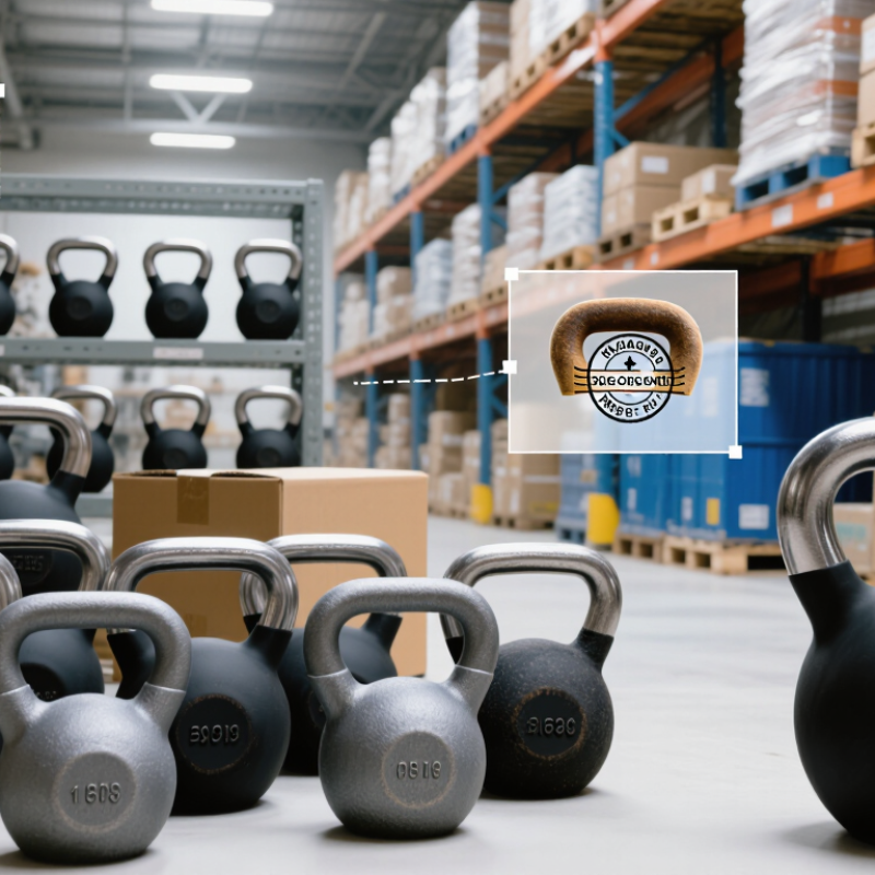 7 Heavy Kettlebell Buying Tips for Global Buyers?